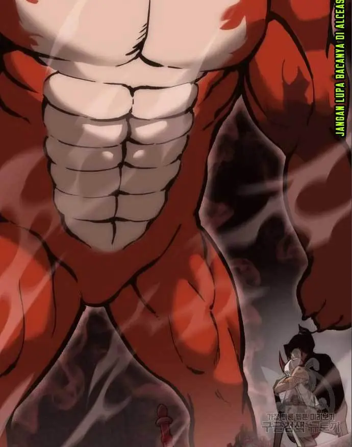 image-komik-dantalian-chapter-5-75/161