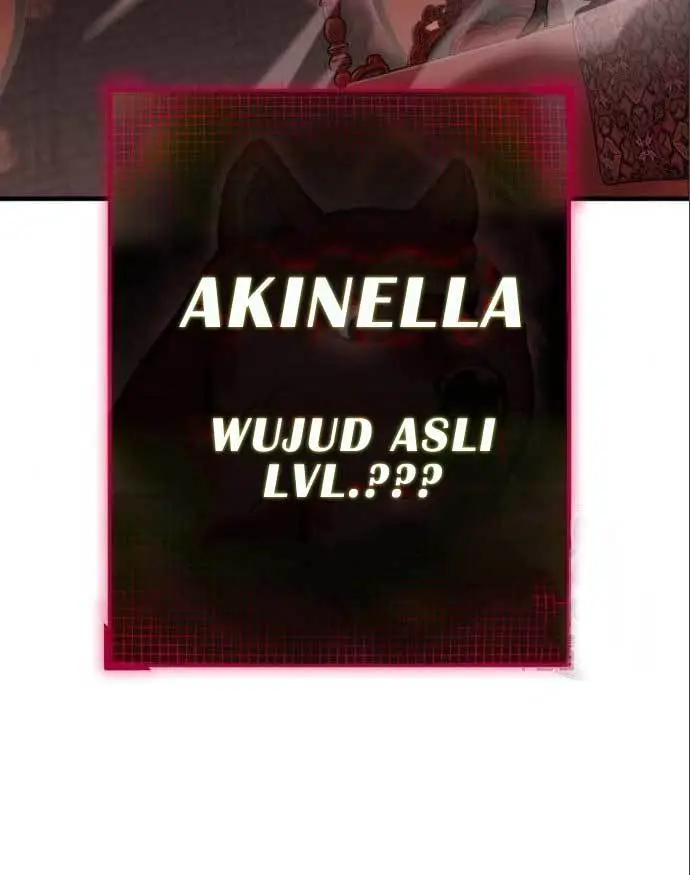 image-komik-dantalian-chapter-5-76/161