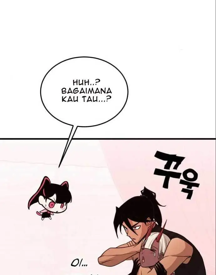 image-komik-dantalian-chapter-5-78/161