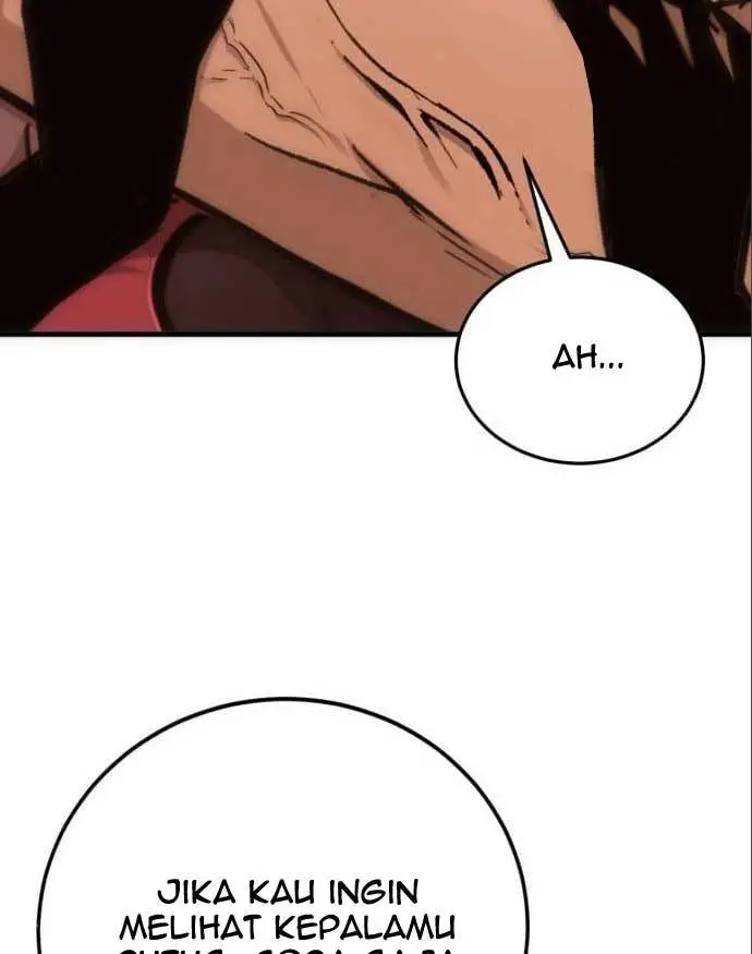 image-komik-dantalian-chapter-5-87/161