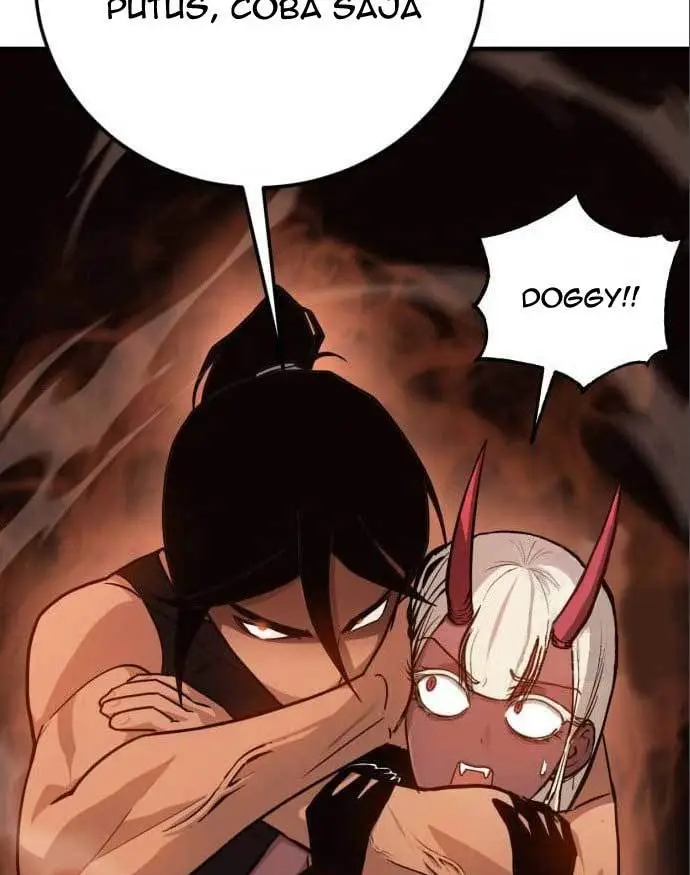 image-komik-dantalian-chapter-5-88/161