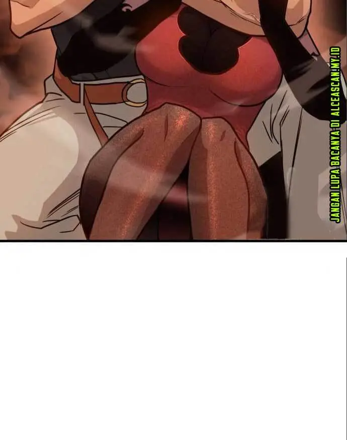 image-komik-dantalian-chapter-5-89/161