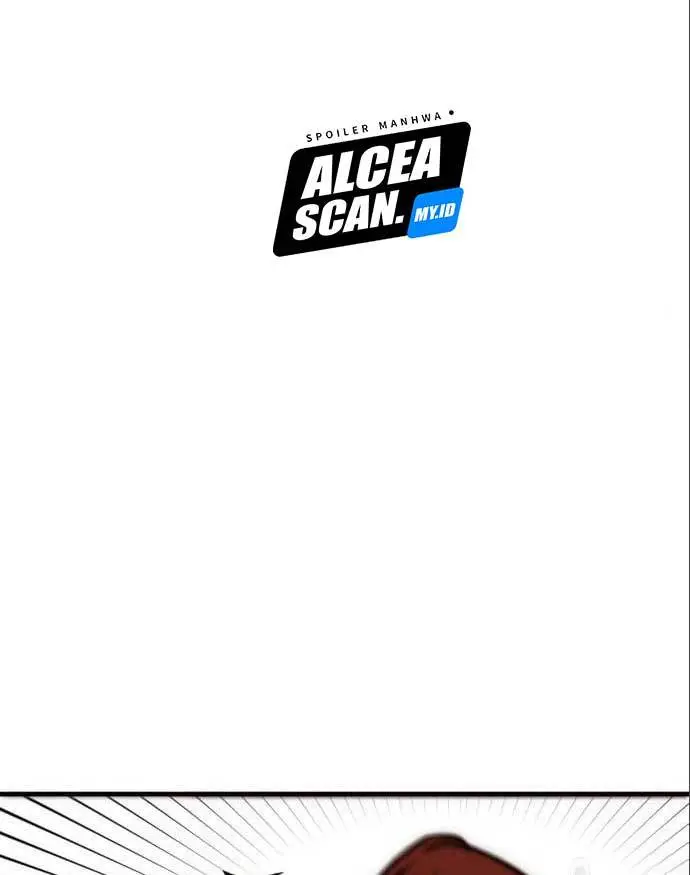 image-komik-dantalian-chapter-5-90/161