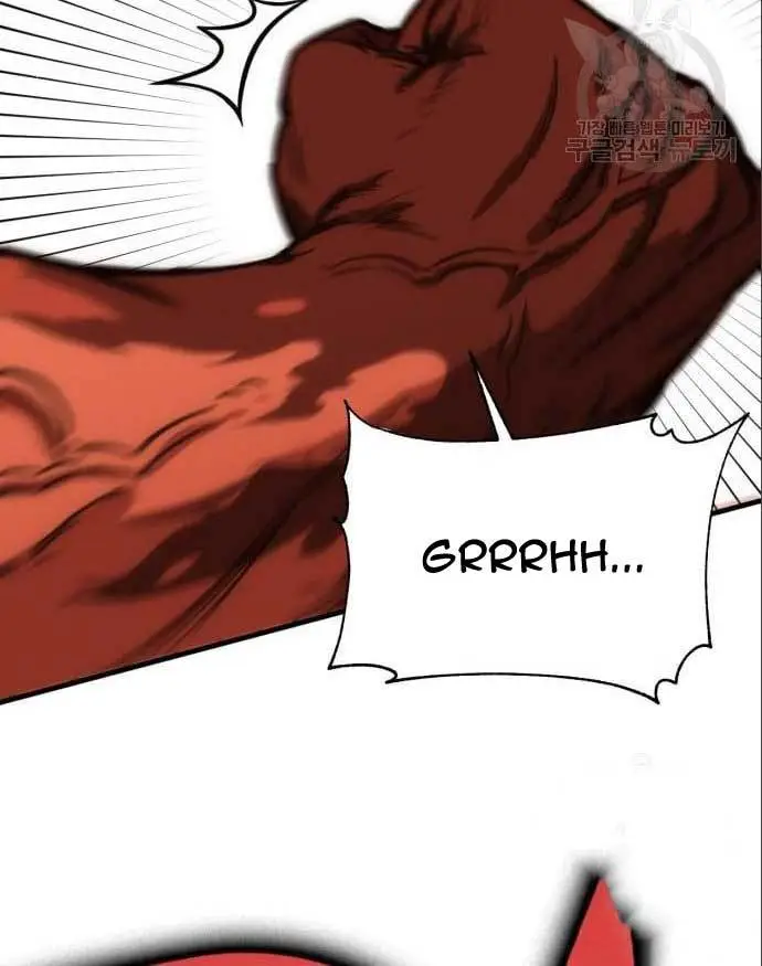 image-komik-dantalian-chapter-5-91/161