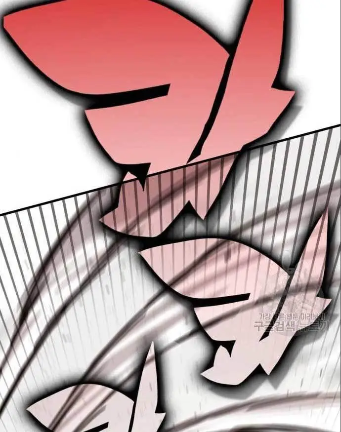 image-komik-dantalian-chapter-5-92/161