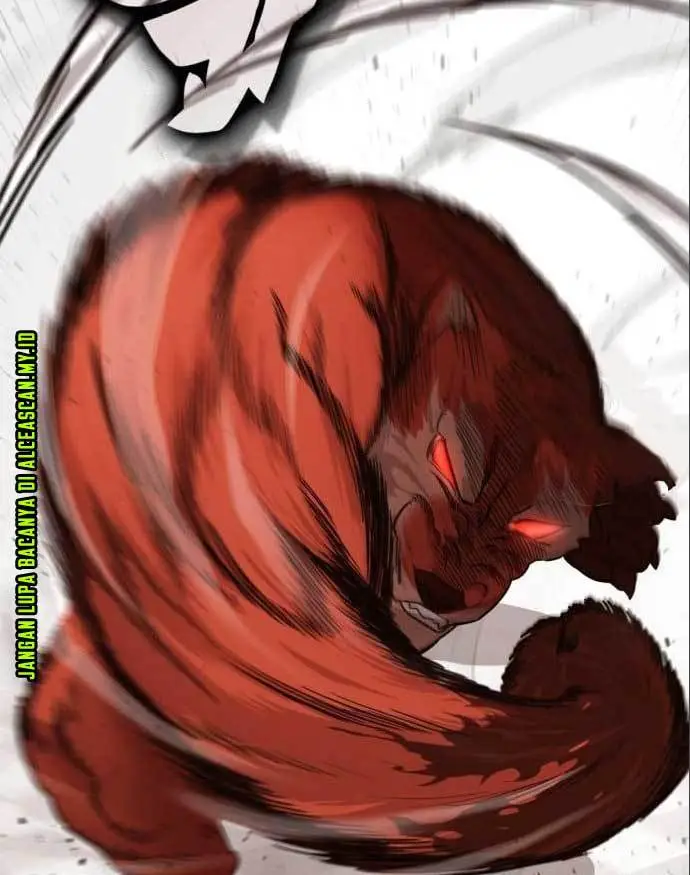 image-komik-dantalian-chapter-5-93/161