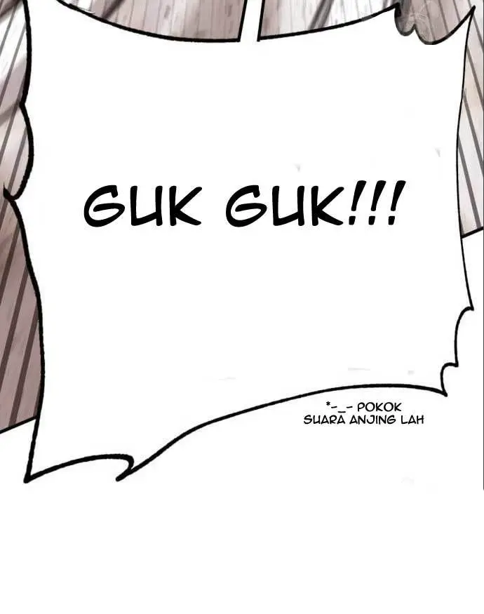 image-komik-dantalian-chapter-5-95/161