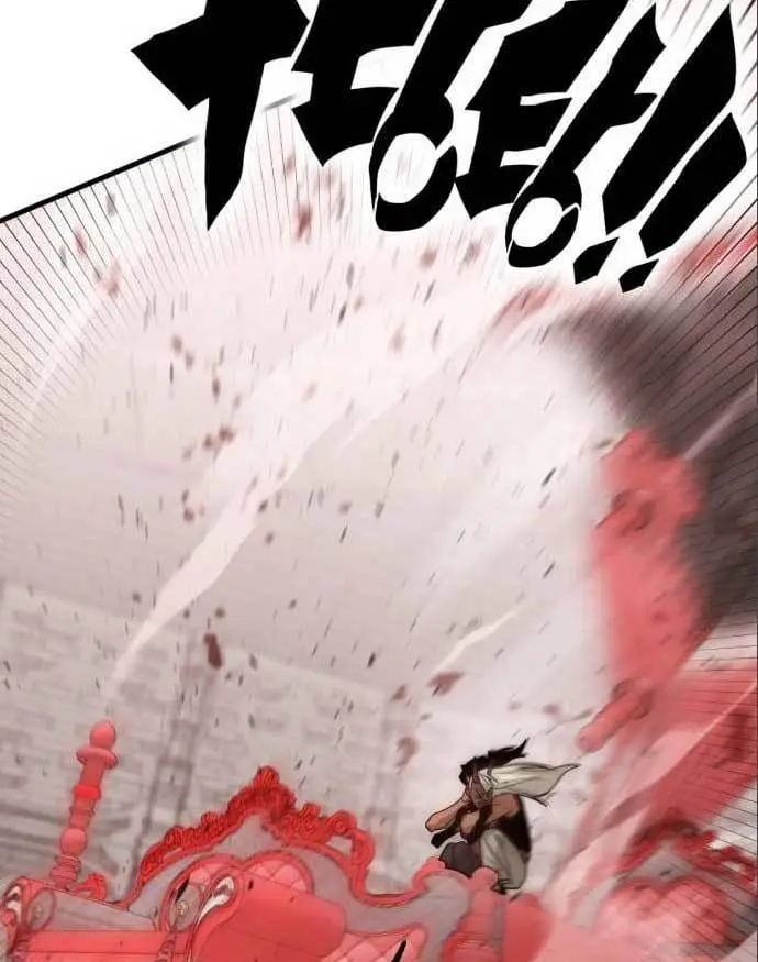 image-komik-dantalian-chapter-5-97/161