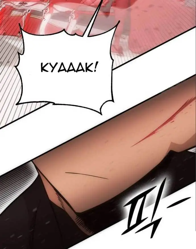 image-komik-dantalian-chapter-5-98/161