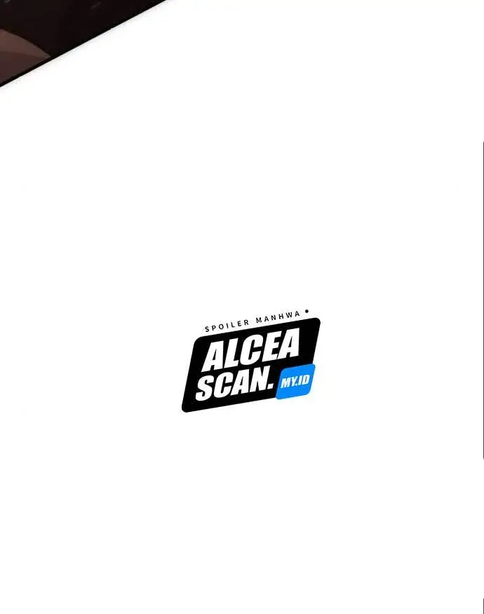 image-komik-dantalian-chapter-5-99/161