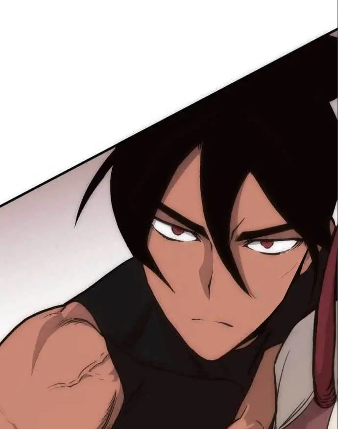 image-komik-dantalian-chapter-5-100/161