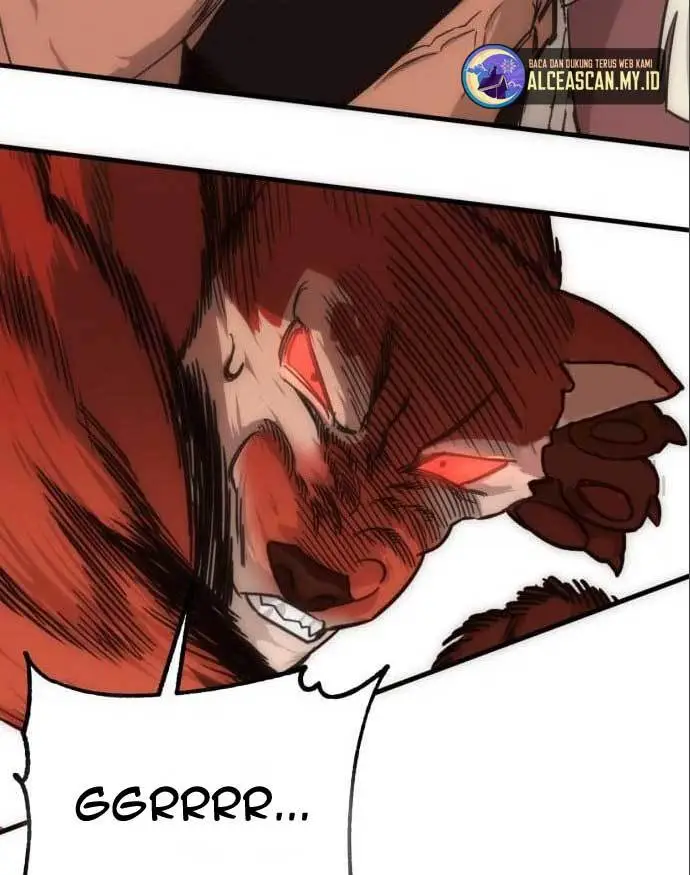 image-komik-dantalian-chapter-5-101/161