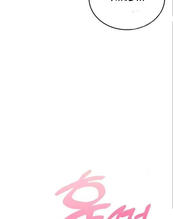 image-komik-dantalian-chapter-5-103/161