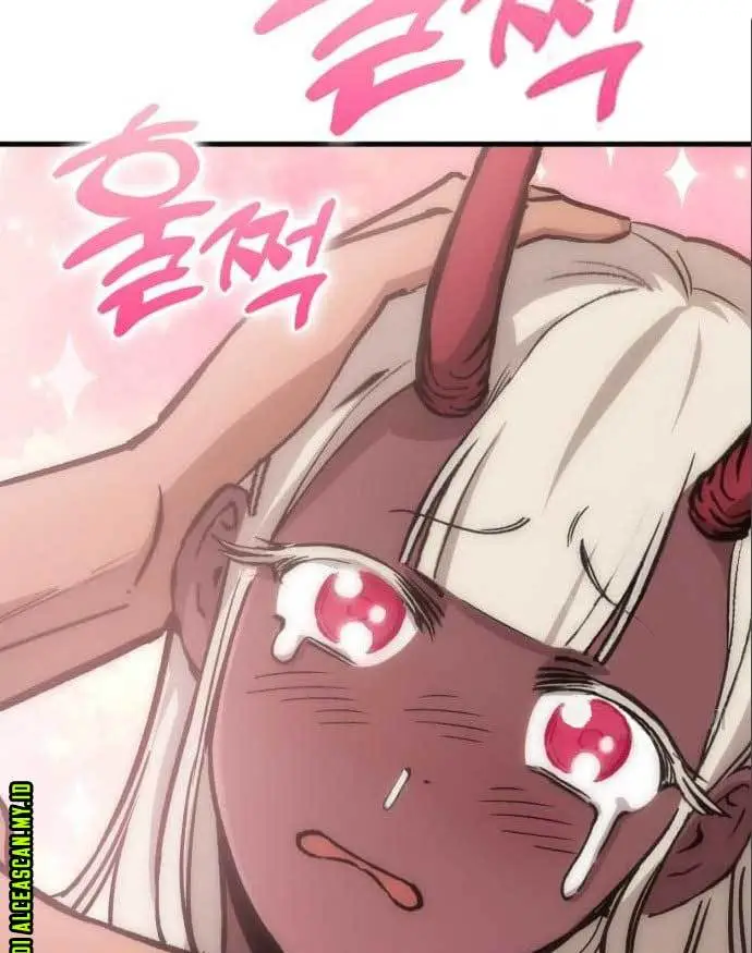 image-komik-dantalian-chapter-5-104/161