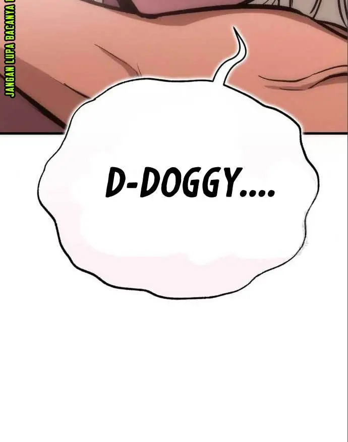 image-komik-dantalian-chapter-5-105/161