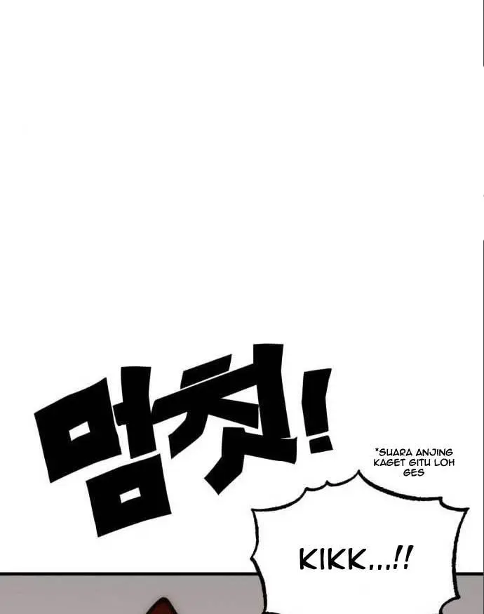 image-komik-dantalian-chapter-5-106/161