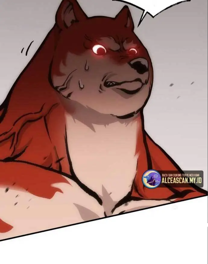 image-komik-dantalian-chapter-5-107/161