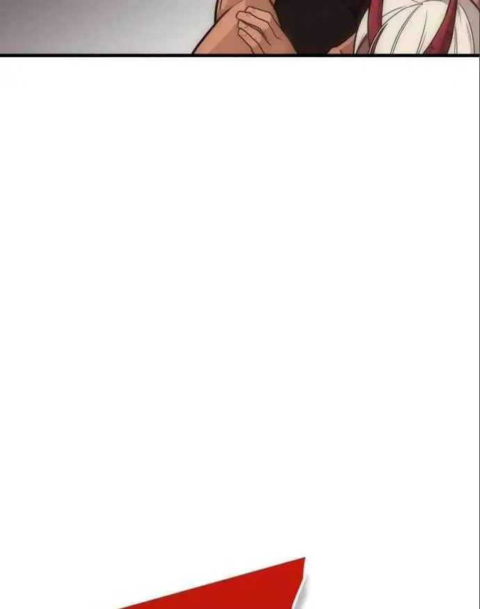 image-komik-dantalian-chapter-5-109/161