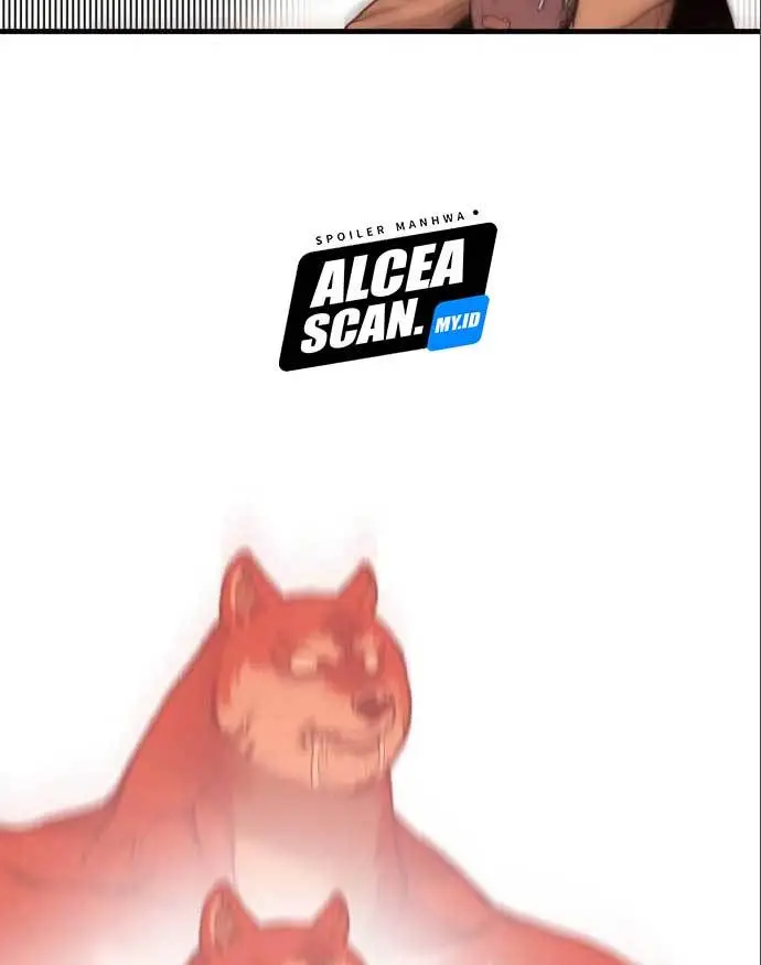 image-komik-dantalian-chapter-5-113/161