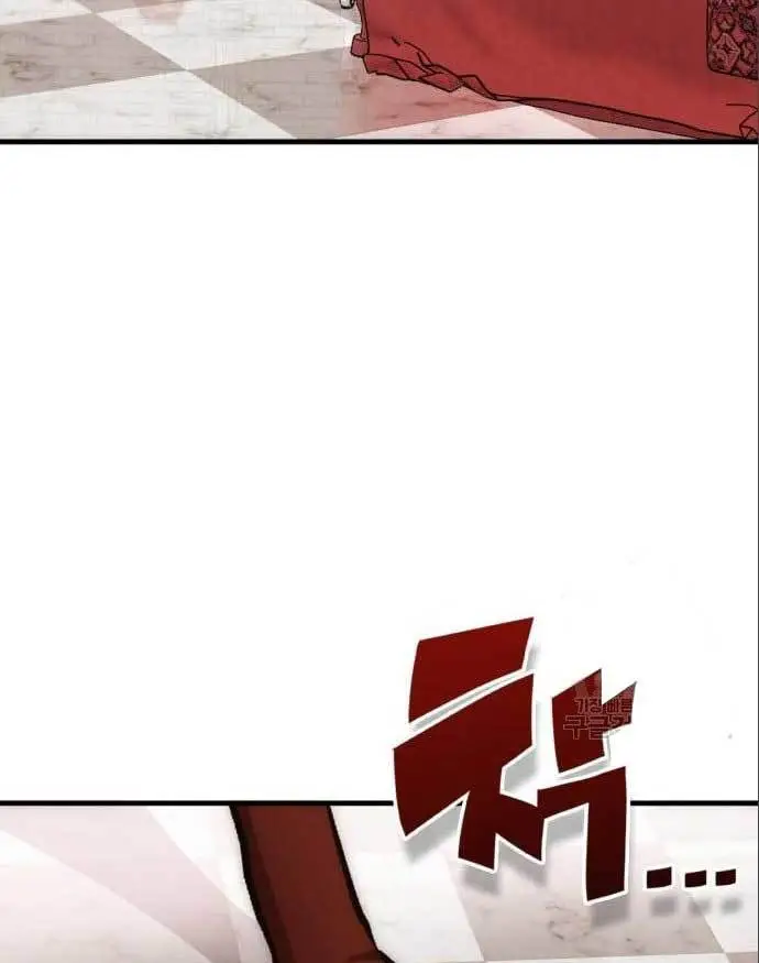 image-komik-dantalian-chapter-5-116/161