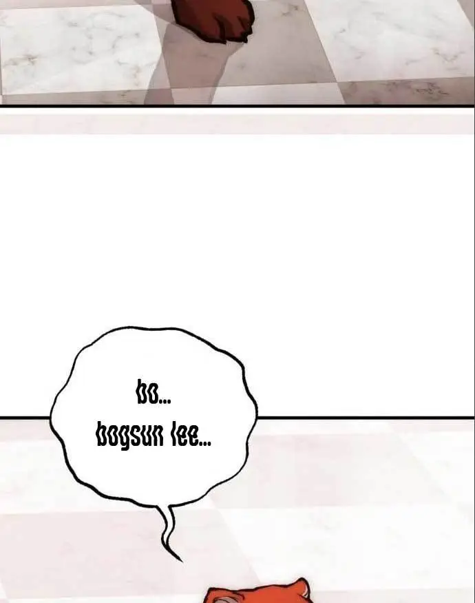 image-komik-dantalian-chapter-5-117/161