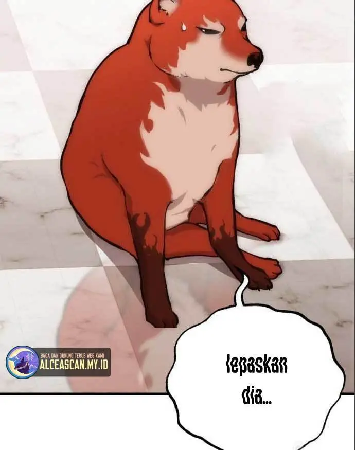 image-komik-dantalian-chapter-5-118/161
