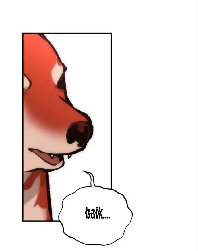 image-komik-dantalian-chapter-5-121/161