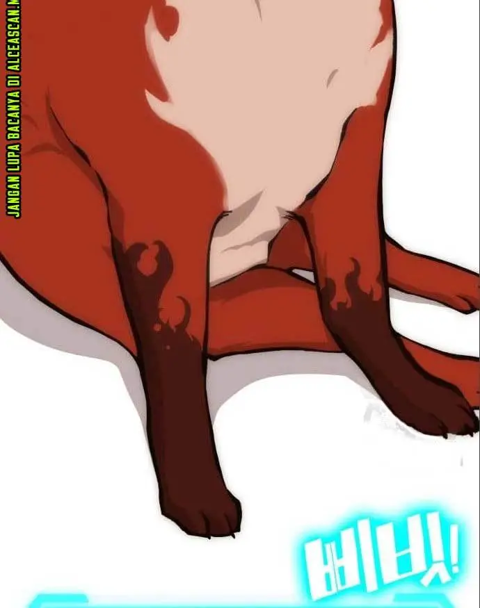 image-komik-dantalian-chapter-5-124/161