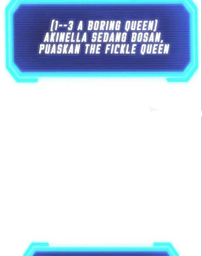 image-komik-dantalian-chapter-5-125/161