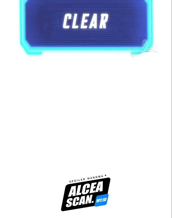 image-komik-dantalian-chapter-5-126/161