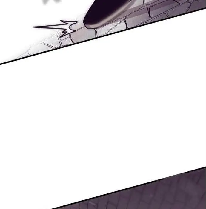 image-komik-dantalian-chapter-5-128/161