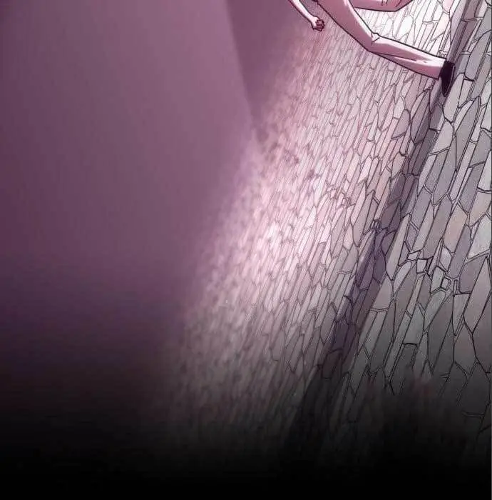 image-komik-dantalian-chapter-5-130/161