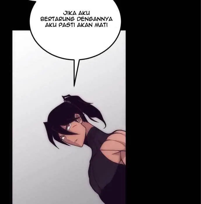 image-komik-dantalian-chapter-5-132/161