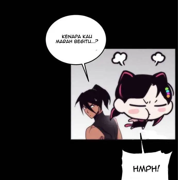 image-komik-dantalian-chapter-5-136/161