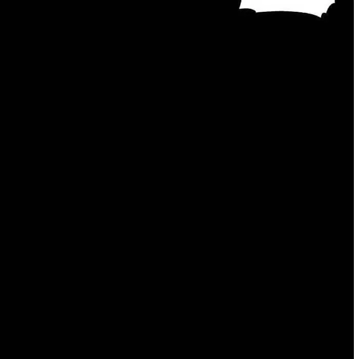 image-komik-dantalian-chapter-5-137/161