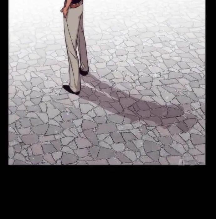 image-komik-dantalian-chapter-5-139/161