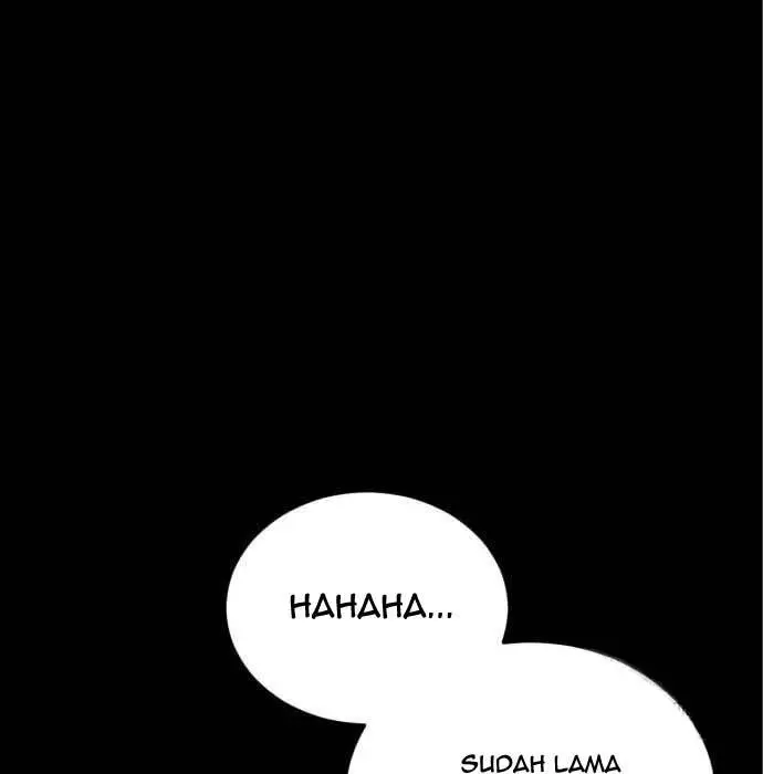 image-komik-dantalian-chapter-5-140/161