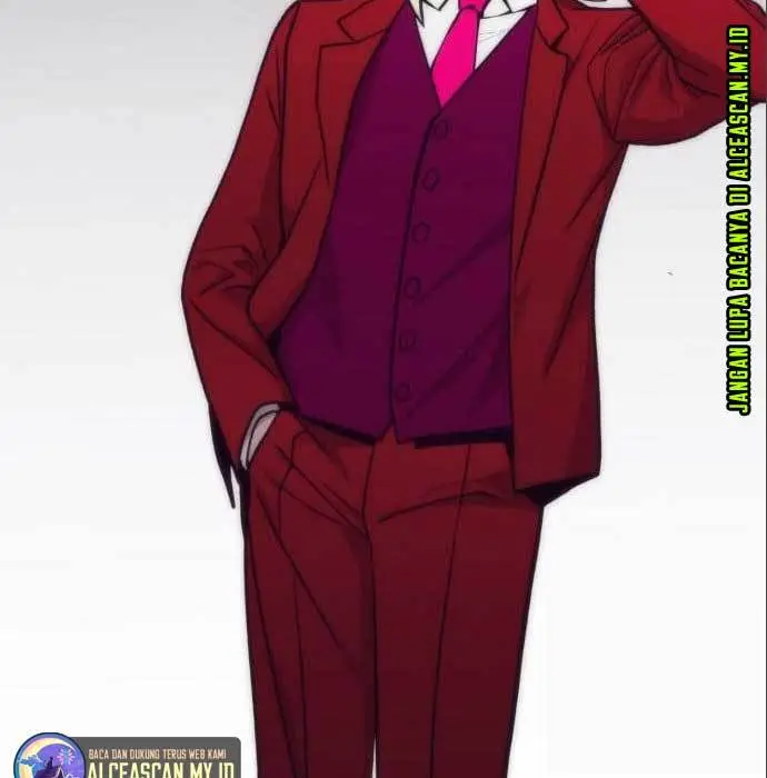 image-komik-dantalian-chapter-5-143/161