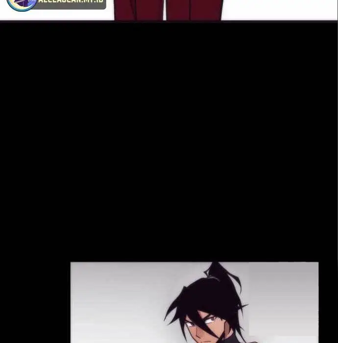 image-komik-dantalian-chapter-5-144/161