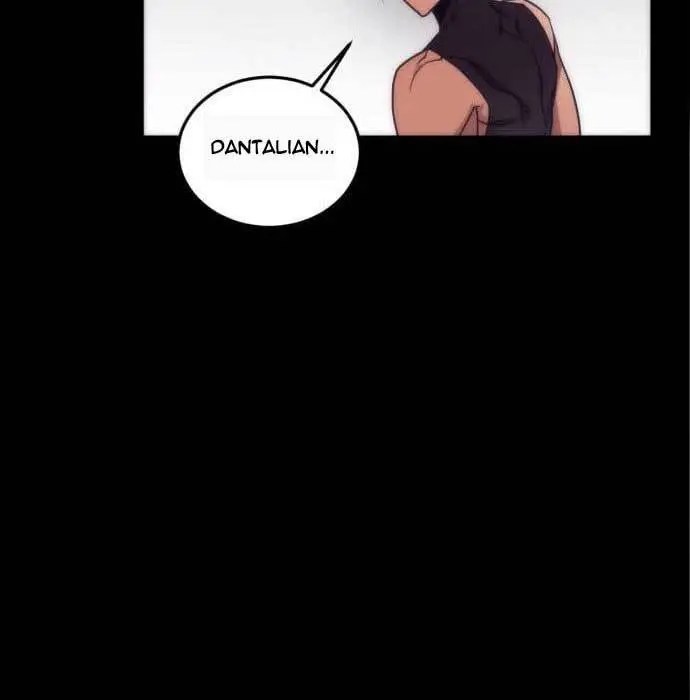 image-komik-dantalian-chapter-5-145/161