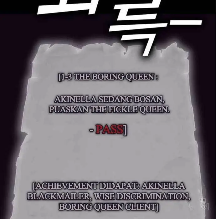 image-komik-dantalian-chapter-5-148/161