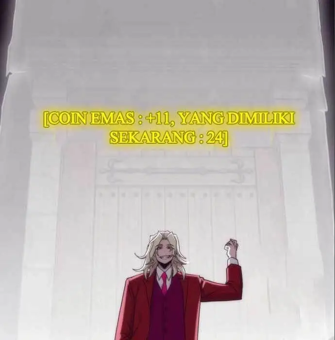 image-komik-dantalian-chapter-5-149/161