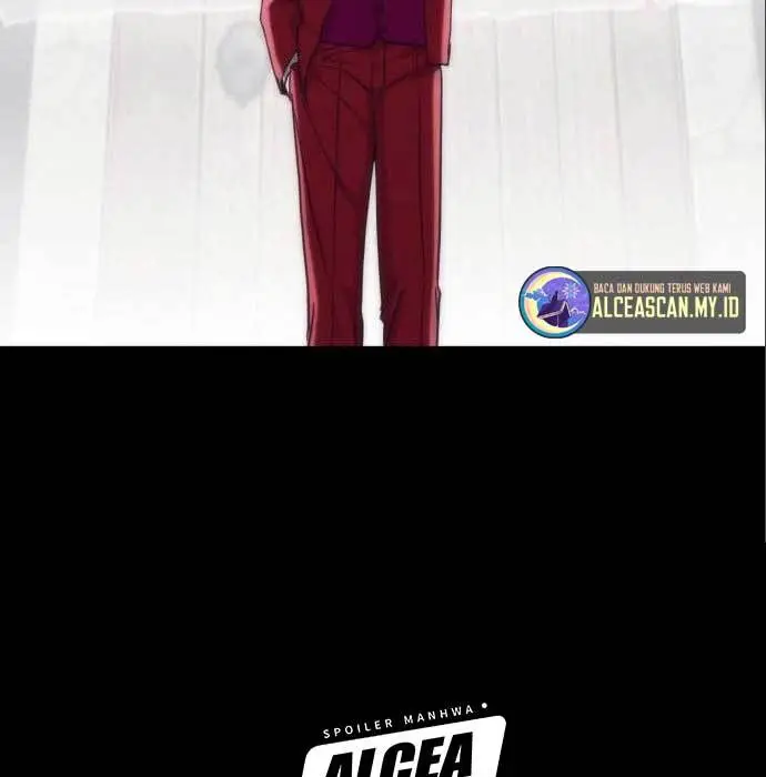 image-komik-dantalian-chapter-5-150/161