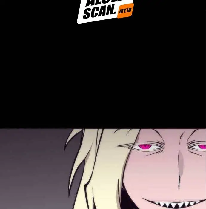 image-komik-dantalian-chapter-5-151/161