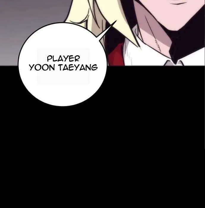 image-komik-dantalian-chapter-5-152/161