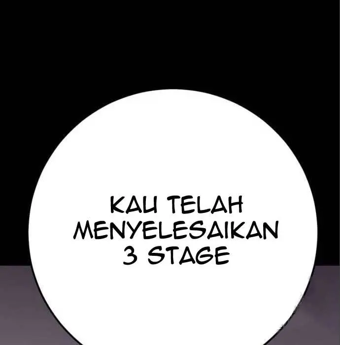 image-komik-dantalian-chapter-5-153/161