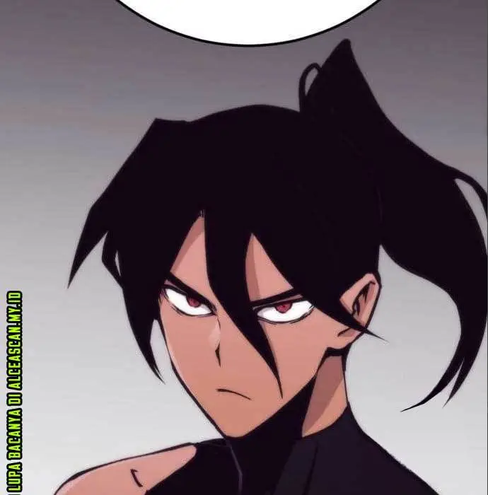 image-komik-dantalian-chapter-5-154/161