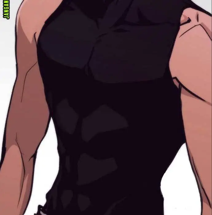 image-komik-dantalian-chapter-5-155/161