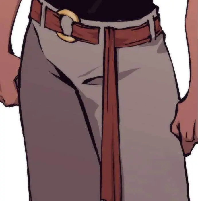 image-komik-dantalian-chapter-5-156/161