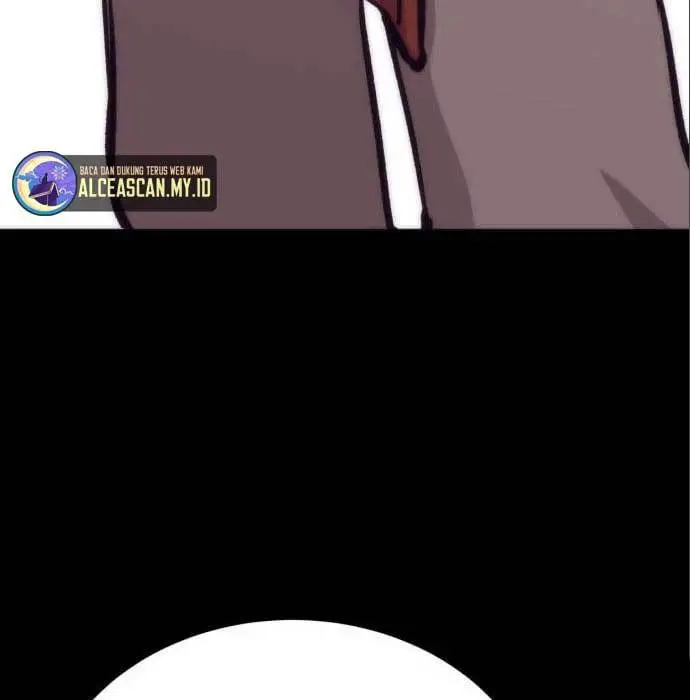 image-komik-dantalian-chapter-5-157/161